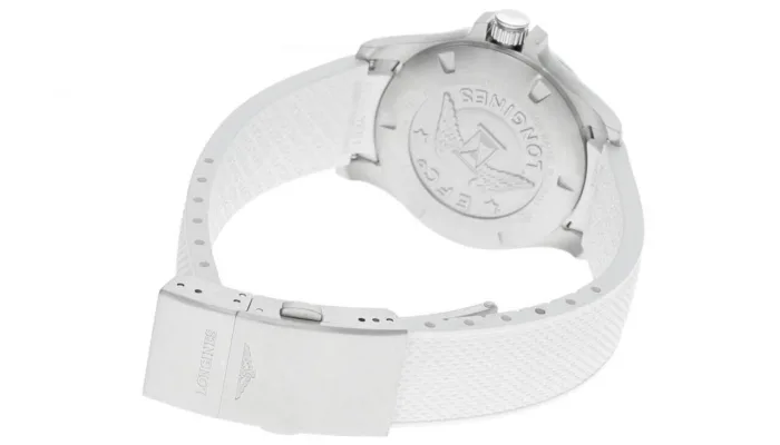 Longines Ladies Conquest VHP Watch - Image 3