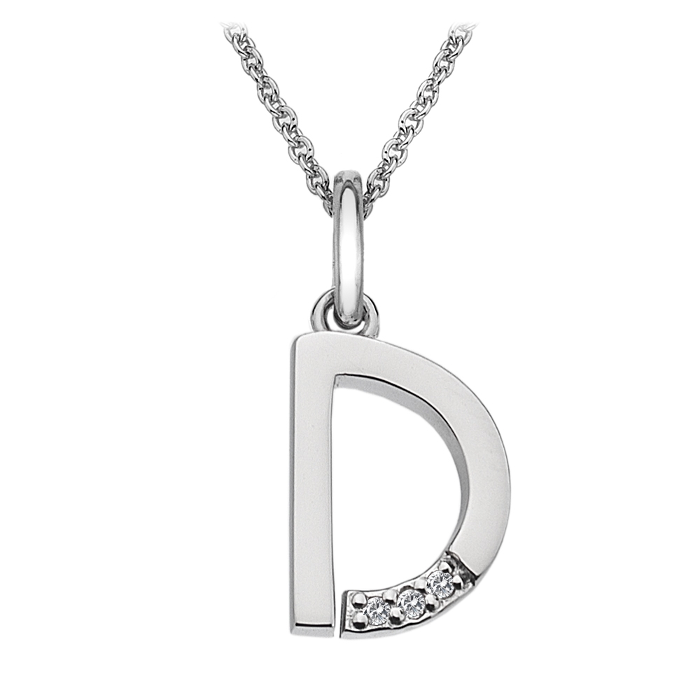 Hot Diamond Initial ''D''