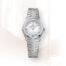 Ebel Sport Classic Women's Watch