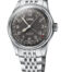 oris gents watch