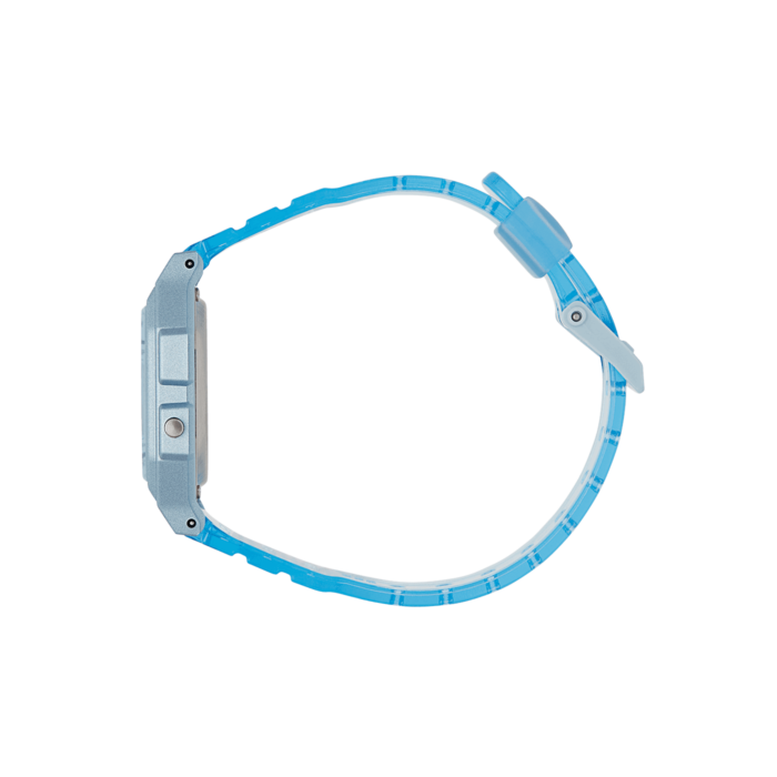 Casio Watch - Image 2