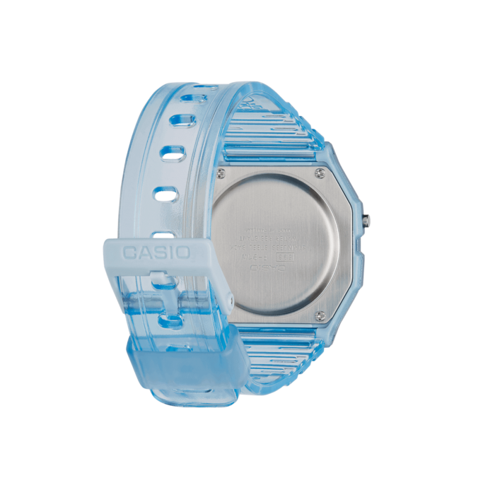 Casio Watch - Image 3