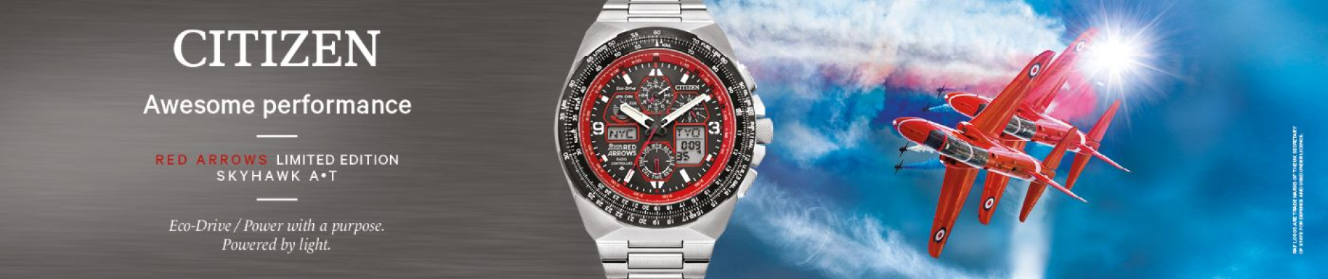 Citizen New Web Banner 1400×295 (002a)