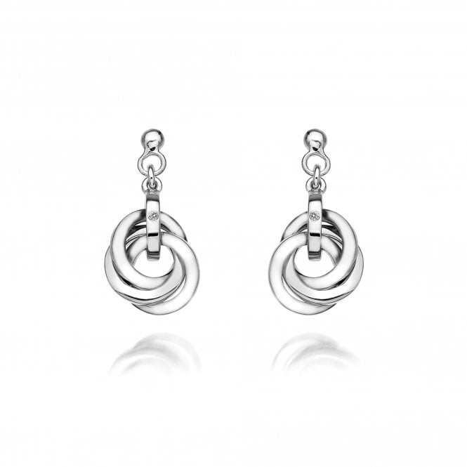 calm-earrings-p1331-4804_medium.jpg1