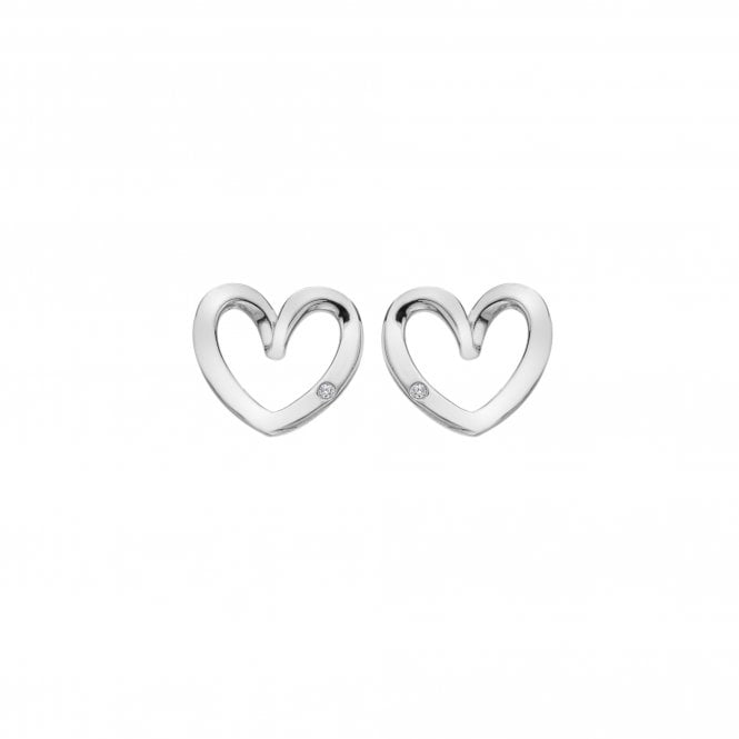 classic-silver-heart-earrings-p3574-12130_medium