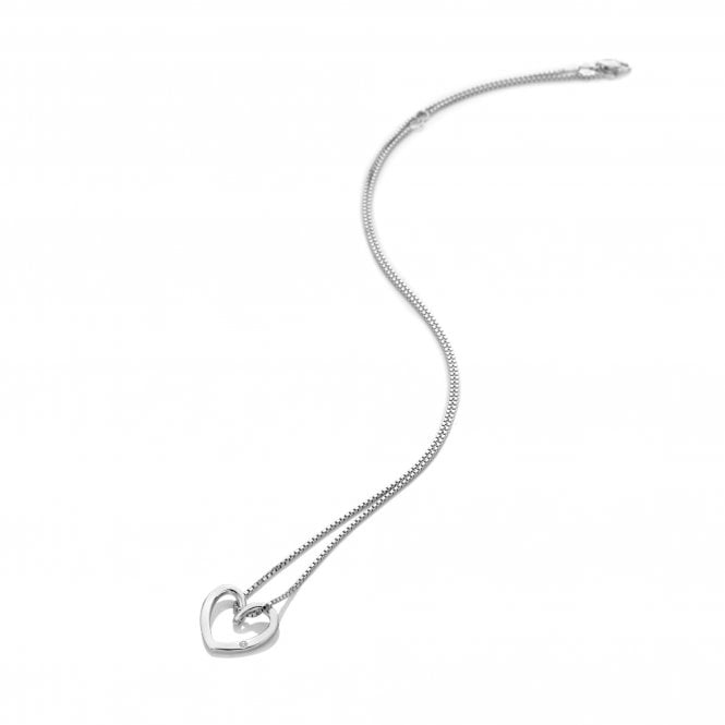 classic-silver-heart-pendant-p3581-12143_medium.jpg1