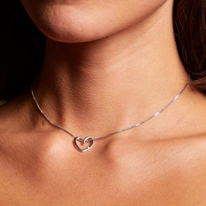 classic-silver-heart-pendant-p3581-12154_medium.jpg2