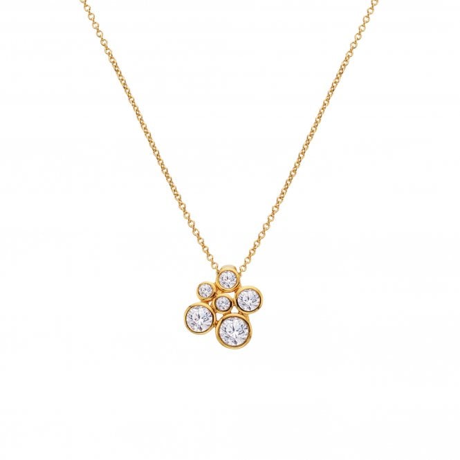 hd-x-ge-tender-cluster-pendant-p3606-12228_medium.jpg1